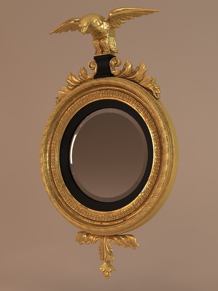 max mirror francesco molon - mirror Francesco Molon Q81.zip by kupfer